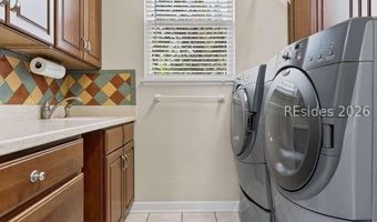 15 Baldwin Ln, Bluffton, SC 29909