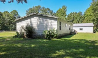 340 Vulcan Rd, Benton, AR 72015