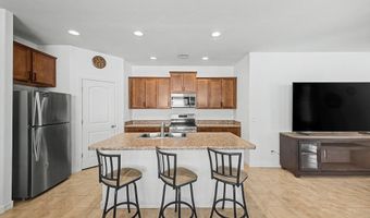 24182 W Hilton Ave, Buckeye, AZ 85326
