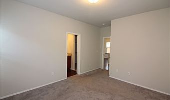 4309 SW Gallatine Ave, Bentonville, AR 72713