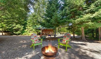 30989 N Walking Horse Ln, Athol, ID 83801