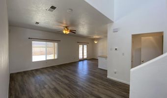 1412 Stone Canyon Rd NE, Albuquerque, NM 87113