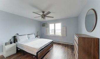 317 America St, Newport, RI 02840