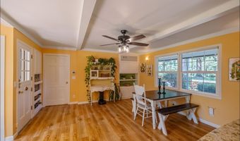 840 NW Springhill Dr, Albany, OR 97321
