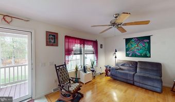 738 WILD BOAR Rd, Augusta, WV 26704