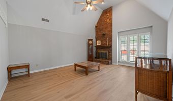 3788 SHALLOWHILL, Bartlett, TN 38135
