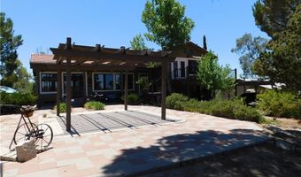 41430 Rolling Hls, Aguanga, CA 92536