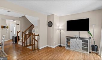 3160 HIDDEN RIDGE Ter, Abingdon, MD 21009