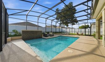 3629 PELOCK Dr, Apopka, FL 32703
