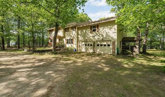 209 Mallego Rd, Barrington, NH 03825