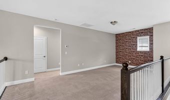 2576 Rambling Creek Rd, Apex, NC 27523