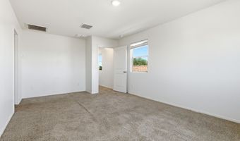 25437 W MAHONEY Ave, Buckeye, AZ 85326