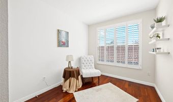 68 E Bay State St 3F, Alhambra, CA 91801