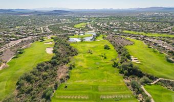 41921 N CROOKED STICK Rd, Anthem, AZ 85086