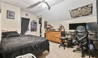 30 S Park St, Bangor, ME 04401