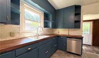 303 Whitehall Rd, Anderson, SC 29625