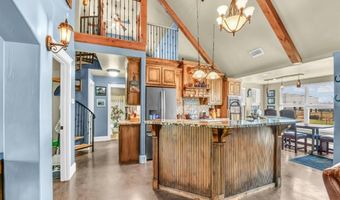 4519 CR 2690, Alvord, TX 76225