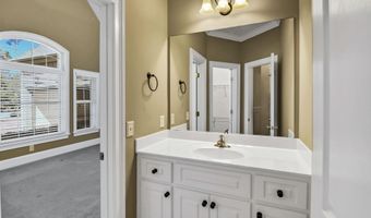 101 Brookwood Forest Dr, Blythewood, SC 29016