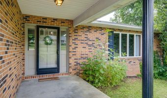 17304 Mary Lee Dr, Abingdon, VA 24210