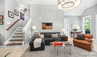 1908 Nassau Blvd, Charlotte, NC 28205