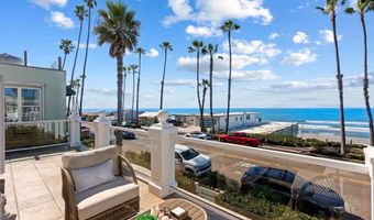 208 S Pacific St, Oceanside, CA 92054