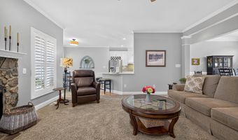 4616 Jernigan Dr, Apex, NC 27539