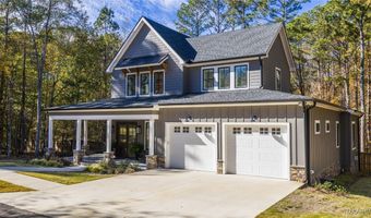 116 Glynmere Park, Alexander City, AL 35010