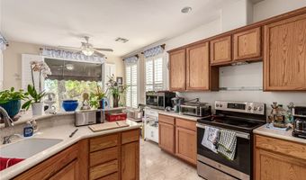 4952 Rivedro St, Las Vegas, NV 89135