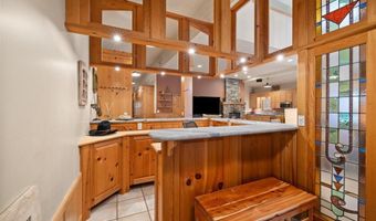 52010 HIGHWAY 200, Clark Fork, ID 83811