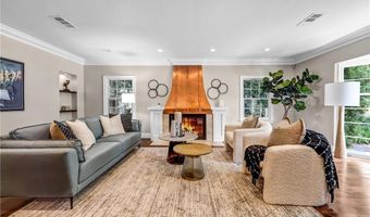 1665 Lorain Rd, San Marino, CA 91108