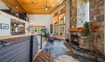 339 Elk Dr, Bayfield, CO 81122