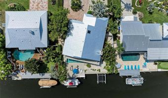 523 LOQUAT Dr, Anna Maria, FL 34216