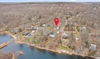 220 Springdale Ave, Coventry, CT 06238