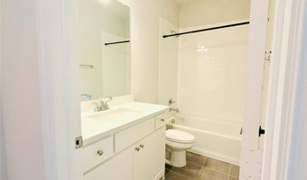 1924 McClane Dr, Allen, TX 75013