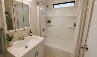 118 Southland Ct 118, Avon Park, FL 33825
