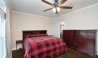 25156 BUTTONWOOD Dr 126, Astatula, FL 34705