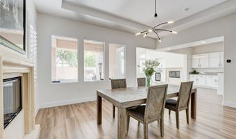 11251 La Madre Ridge Dr, Las Vegas, NV 89135