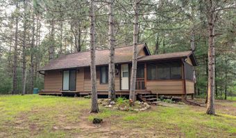 W8540 Duck Creek Lane, Westfield, WI 53964