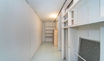 827 Westwood Ave, Ann Arbor, MI 48103