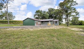 19822 27-1/2 Mile Rd, Albion, MI 49224