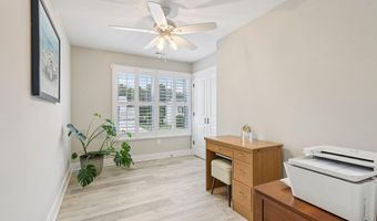 431 Virginia Ave, Bayville, NJ 08721