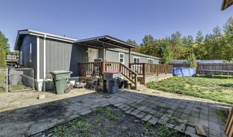 409 WOLFE Ave, Amity, OR 97101