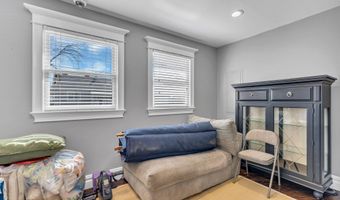 301 10th Ave, Belmar, NJ 07719