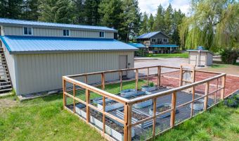 580 Hollow Ln, Bigfork, MT 59911