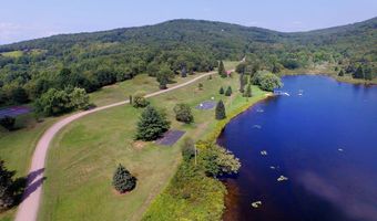 Timberland Drive, Andes, NY 13731