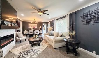 310 Clinton St S, Almena, WI 54805
