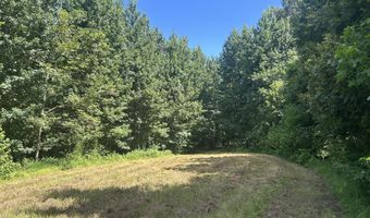 001 Farr Rd, Bolton, MS 39041