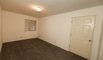 542 PACIFIC Ave, Brookings, OR 97415