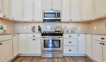 1 Mechanic St, Absecon, NJ 08201