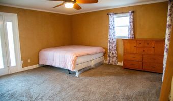 2115 Blackshear Hwy, Baxley, GA 31513